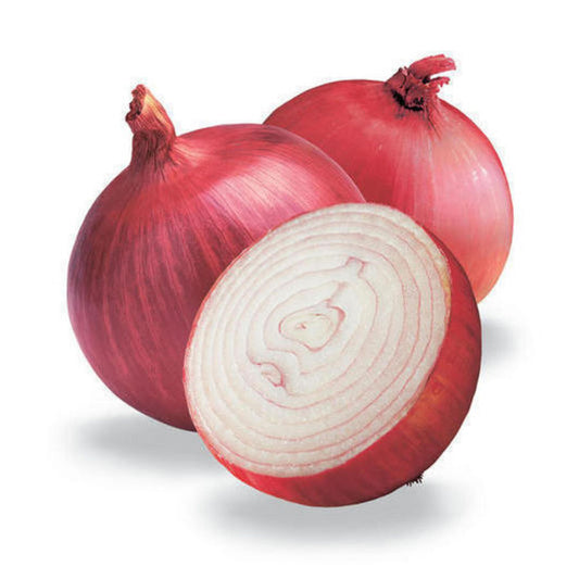 بصل هندي 1 كغم