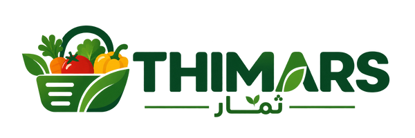 Thimar Horan Retail Company for Fresh and Preserved Fruits and Vegetables